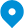 c-icon04