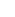 f-icon04