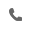 i-h01